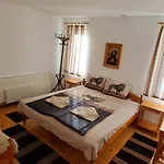 пъстрина 3*
