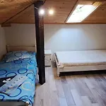 пъстрина 3*