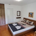 Guest house пъстрина Subotkovtsi