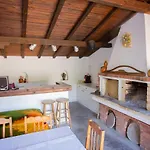 Guest house пъстрина Subotkovtsi