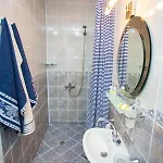 пъстрина Guest house 3*