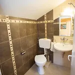 пъстрина 3*