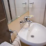 Guest house пъстрина