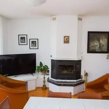 пъстрина Maison d'hôtes Subotkovtsi